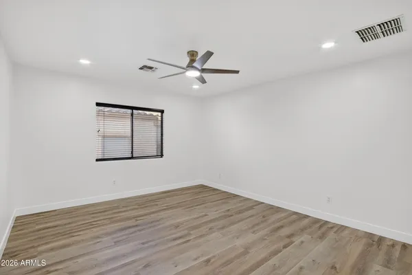 $460,000 | 43620 West Cowpath Road, Maricopa, AZ 85138