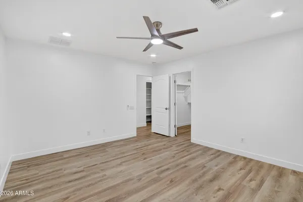 $460,000 | 43620 West Cowpath Road, Maricopa, AZ 85138