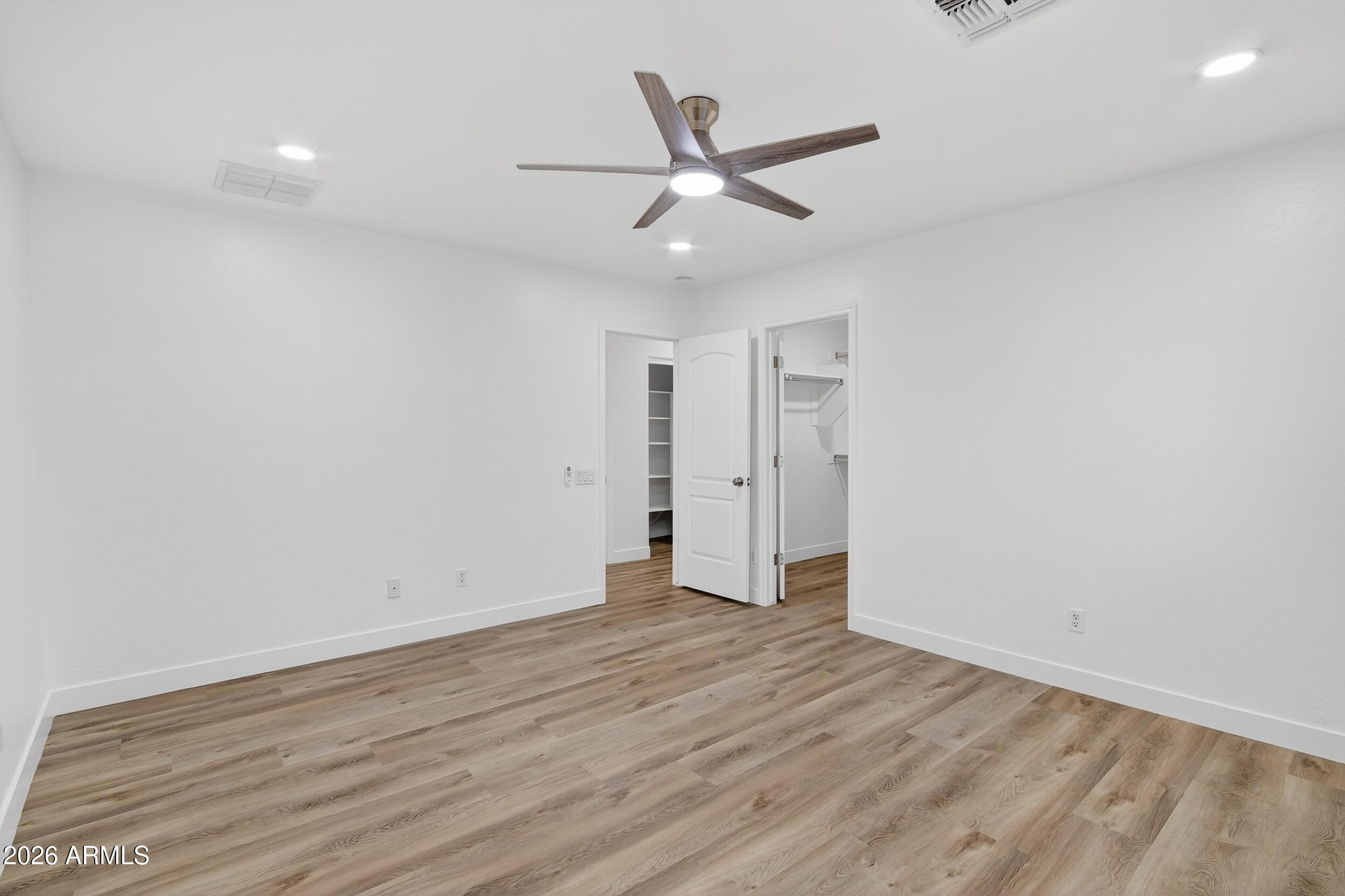 43620 West Cowpath Road Maricopa, AZ 85138 - Photo 46 of 60 4th Bedroom