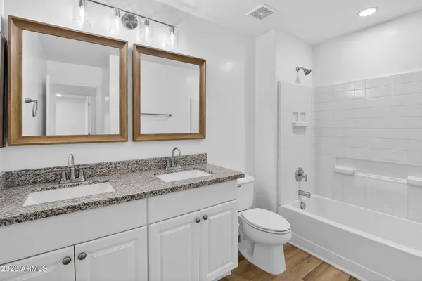 $460,000 | 43620 West Cowpath Road, Maricopa, AZ 85138