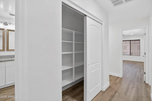 $460,000 | 43620 West Cowpath Road, Maricopa, AZ 85138