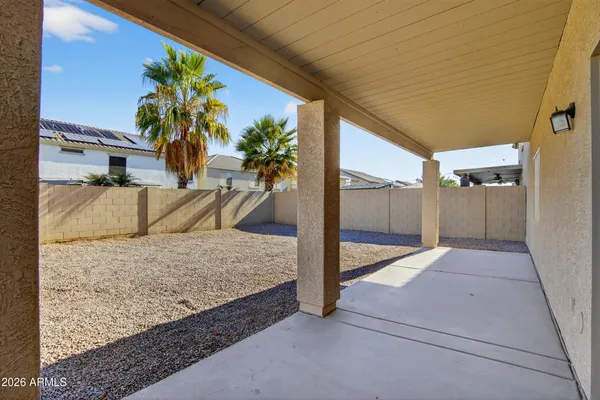 $460,000 | 43620 West Cowpath Road, Maricopa, AZ 85138