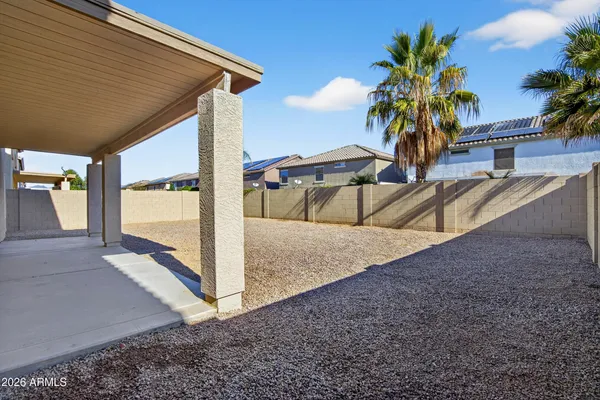 $460,000 | 43620 West Cowpath Road, Maricopa, AZ 85138