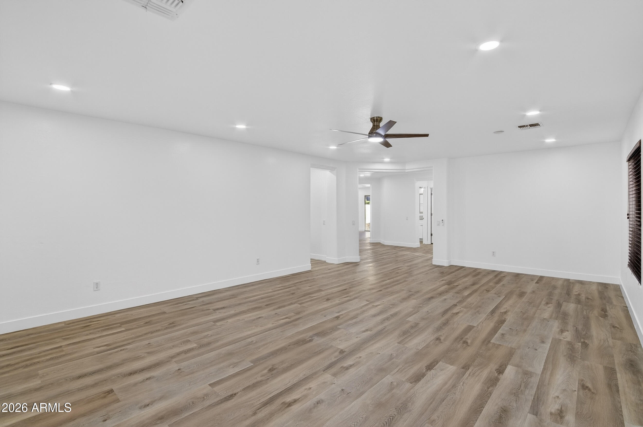 43620 West Cowpath Road Maricopa, AZ 85138 - Photo 5 of 60 Front living space