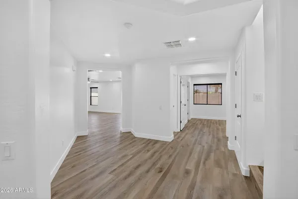 $460,000 | 43620 West Cowpath Road, Maricopa, AZ 85138