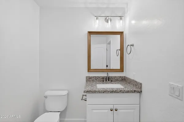 $460,000 | 43620 West Cowpath Road, Maricopa, AZ 85138