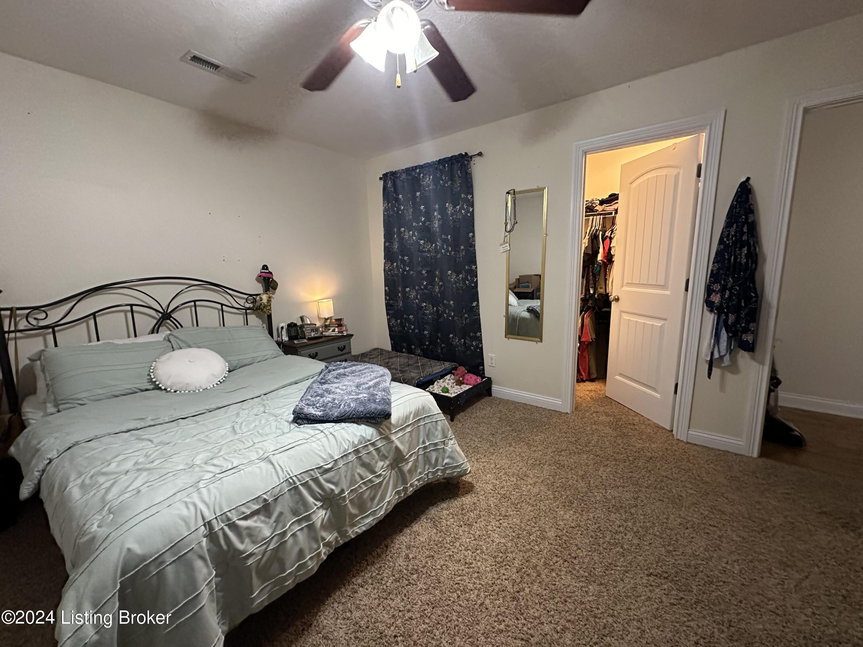 403 Redwing Road Brandenburg, KY 40108 - Photo 51 of 76 D0E8723C-ACCE-400E-9B97-452681997F59