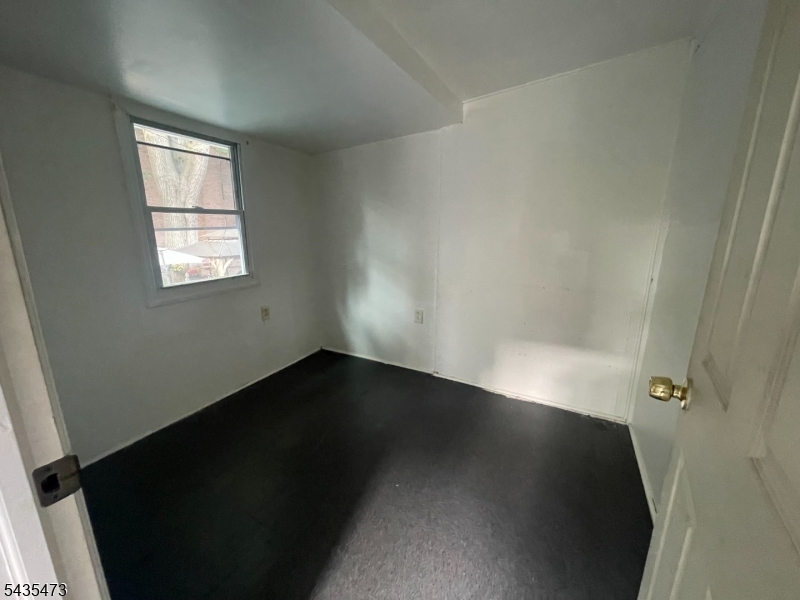 12 Rutgers Place, Unit 1 Passaic, NJ 07055 - Photo 6 of 17