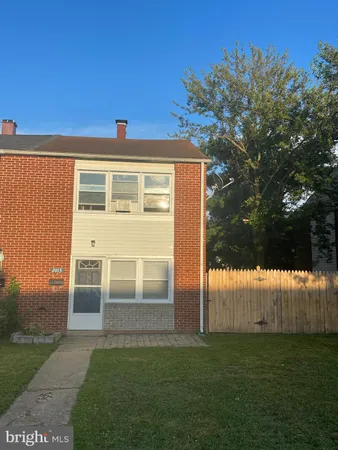 $1,800 | 2013 Kelmore Road, Dundalk, MD 21222