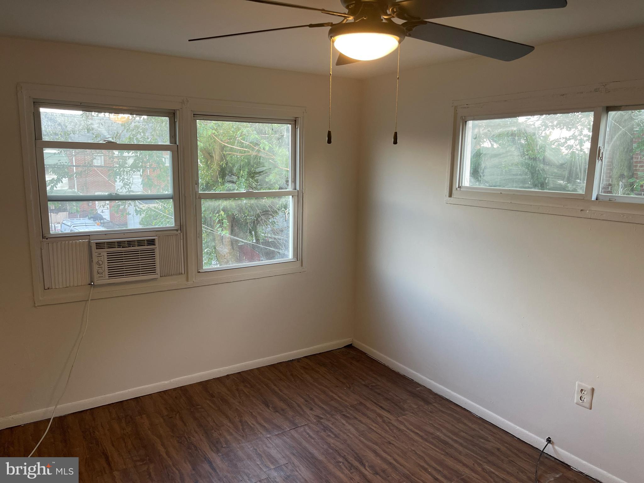 2013 Kelmore Road Dundalk, MD 21222 - Photo 12 of 19