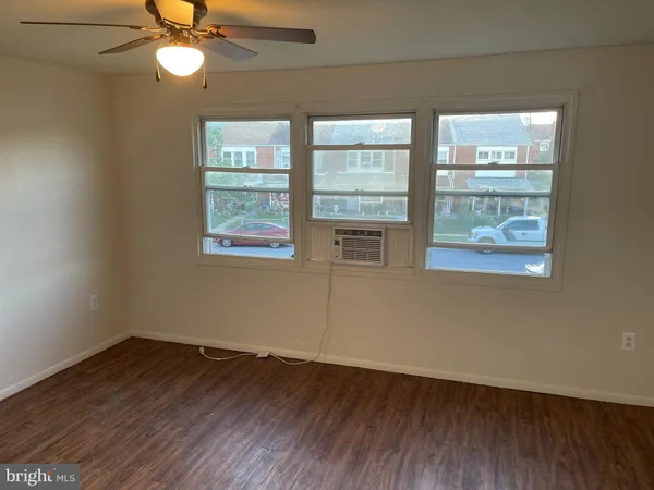 $1,800 | 2013 Kelmore Road, Dundalk, MD 21222