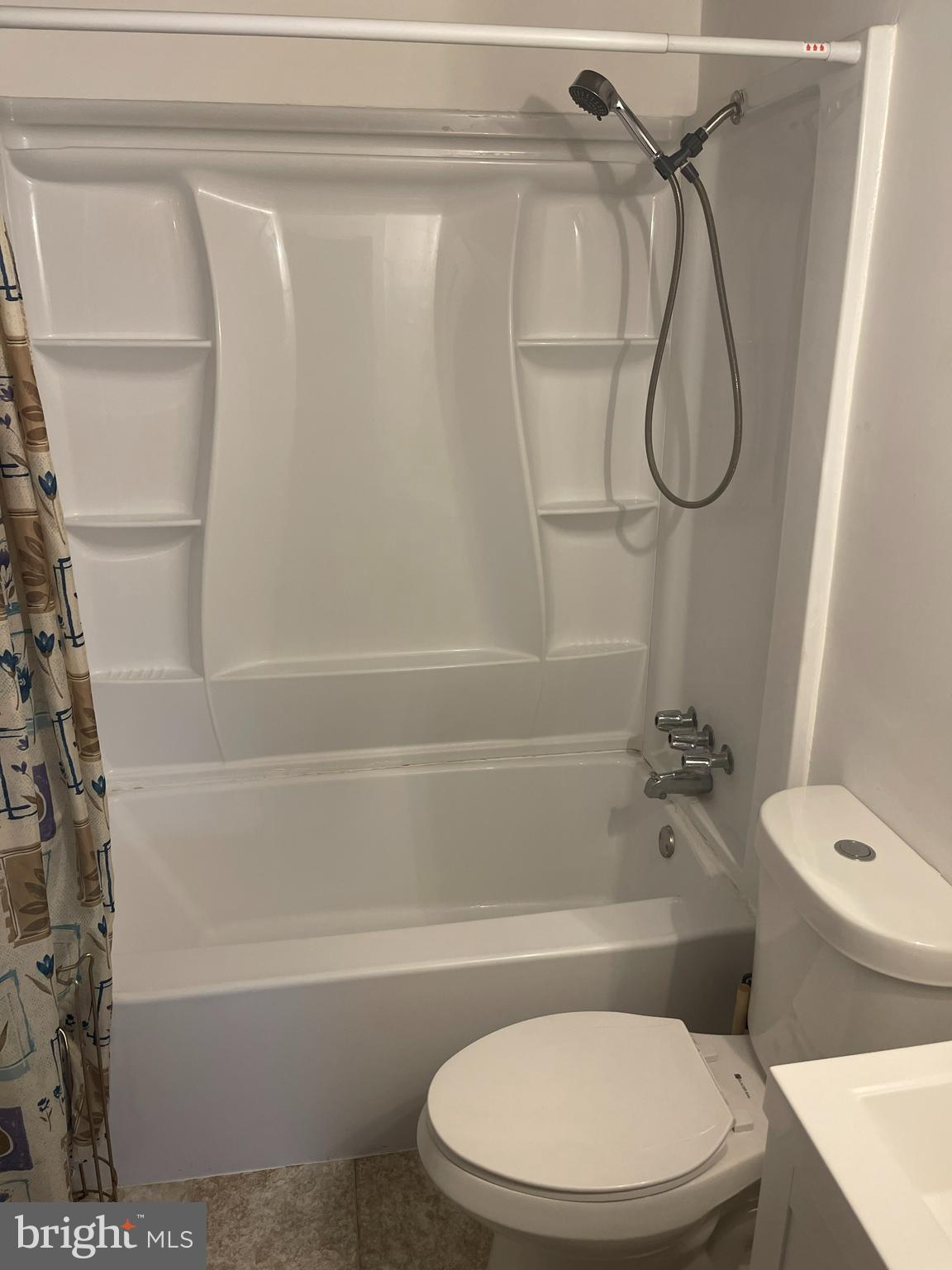 2013 Kelmore Road Dundalk, MD 21222 - Photo 14 of 19