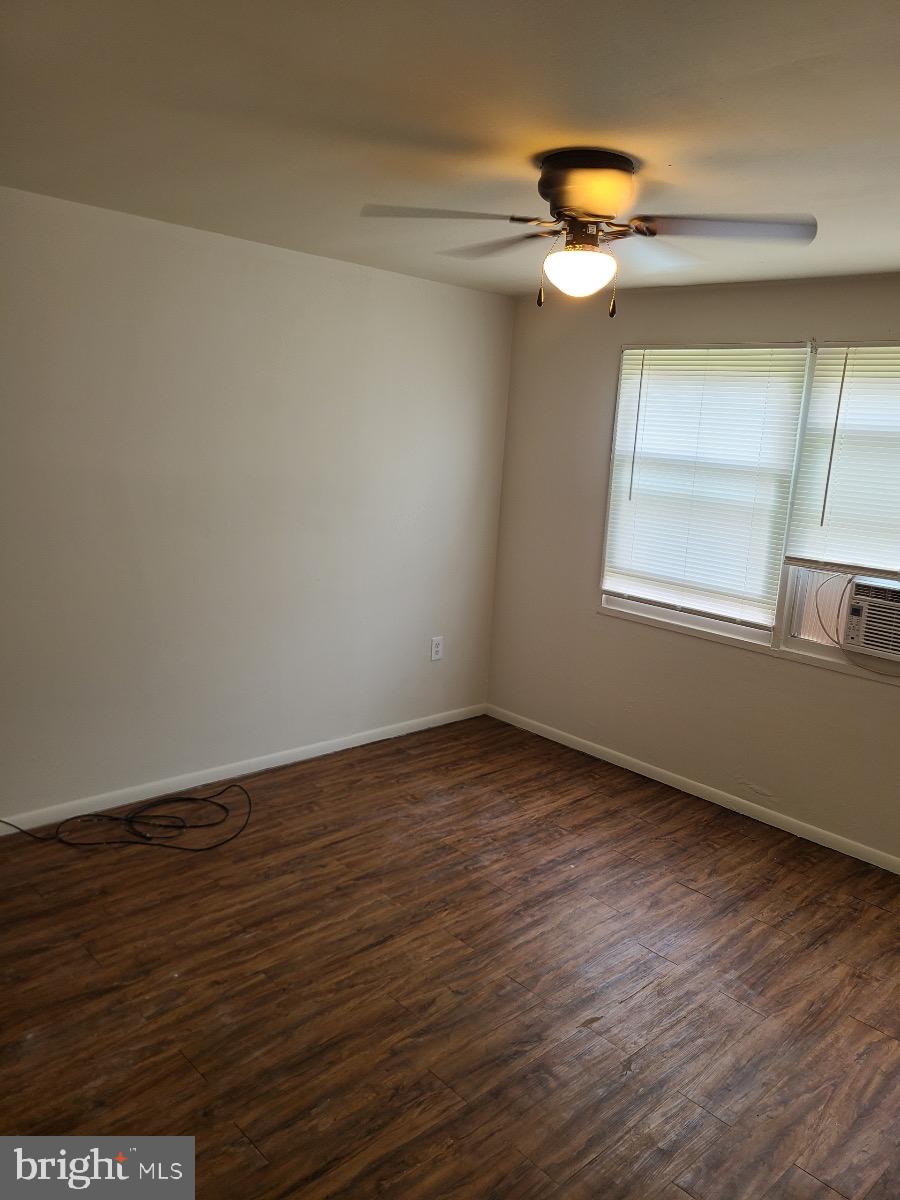 2013 Kelmore Road Dundalk, MD 21222 - Photo 15 of 19