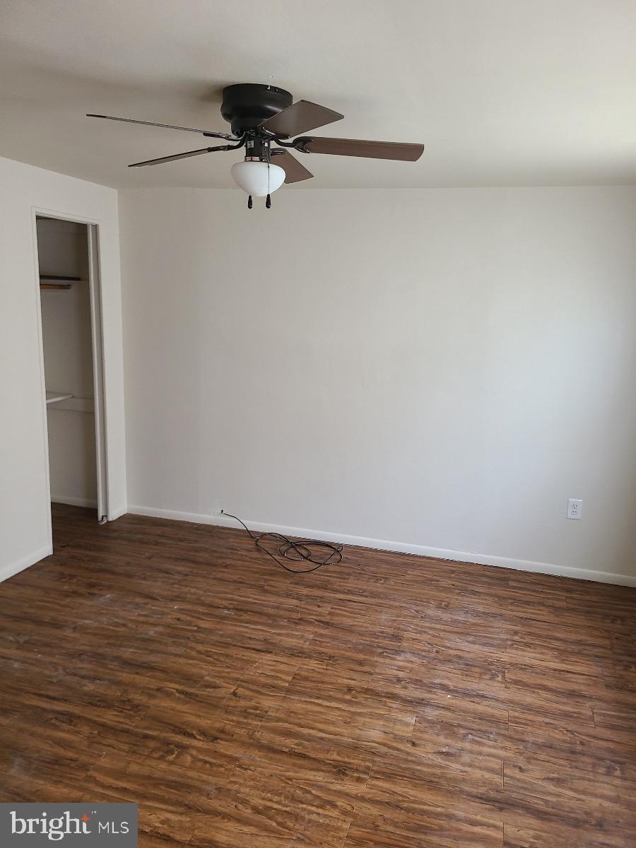 2013 Kelmore Road Dundalk, MD 21222 - Photo 16 of 19