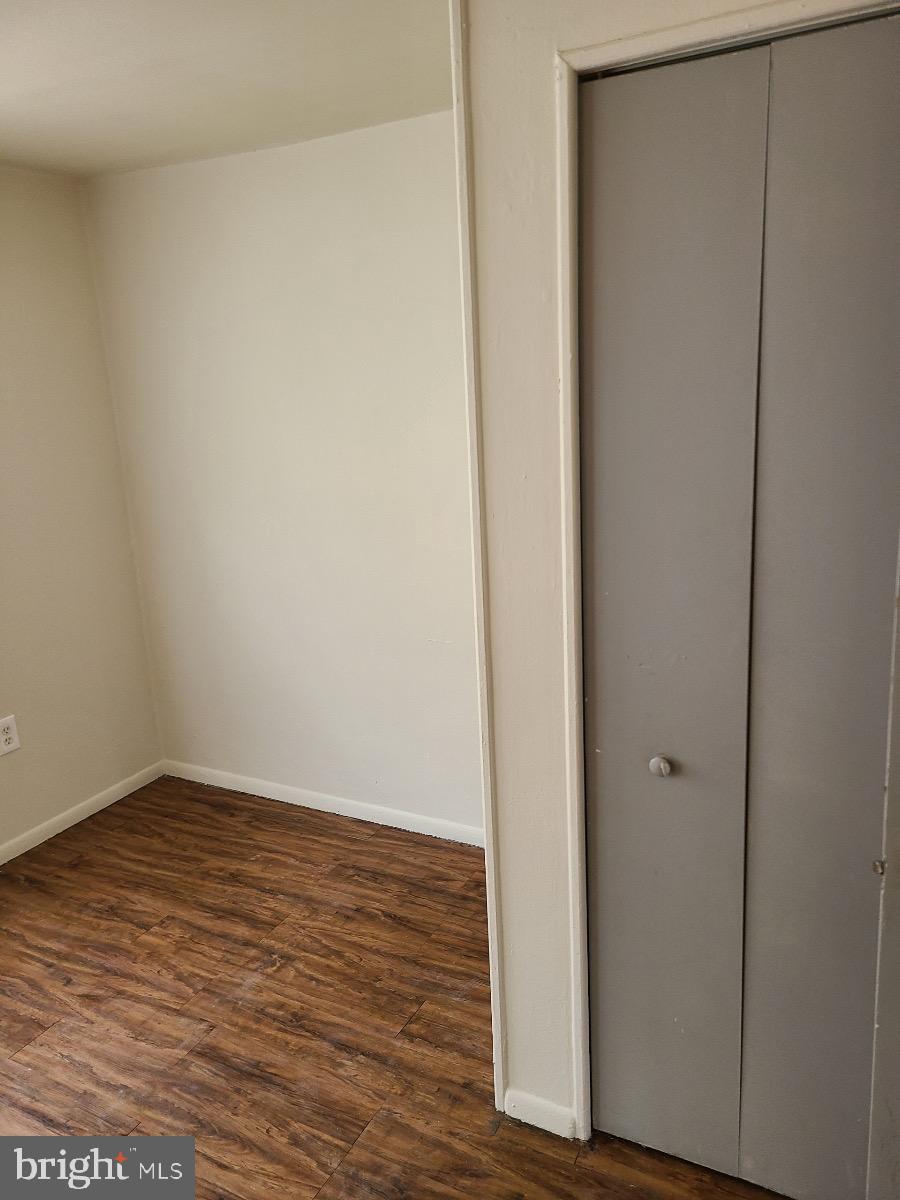 2013 Kelmore Road Dundalk, MD 21222 - Photo 17 of 19