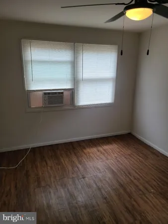 $1,800 | 2013 Kelmore Road, Dundalk, MD 21222