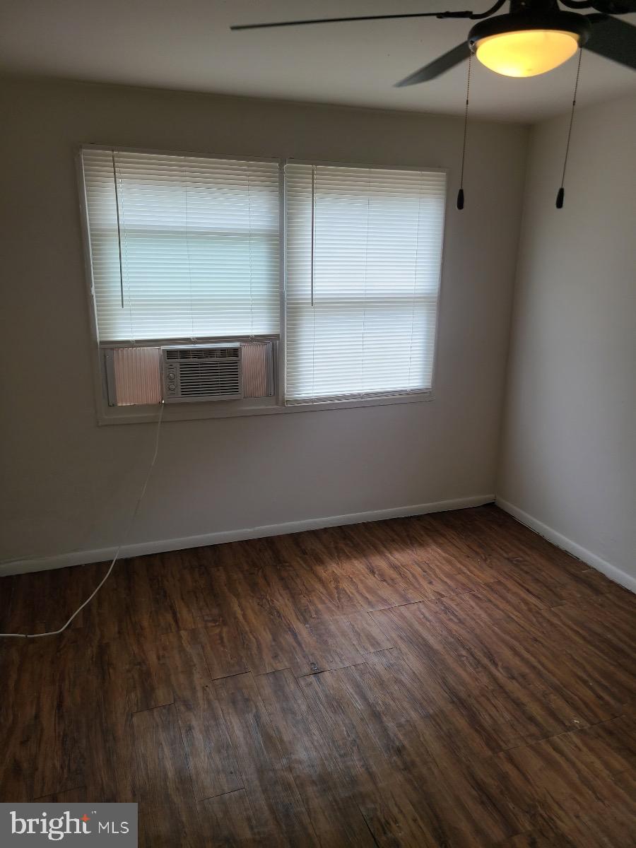 2013 Kelmore Road Dundalk, MD 21222 - Photo 18 of 19