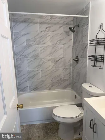 $1,800 | 2013 Kelmore Road, Dundalk, MD 21222