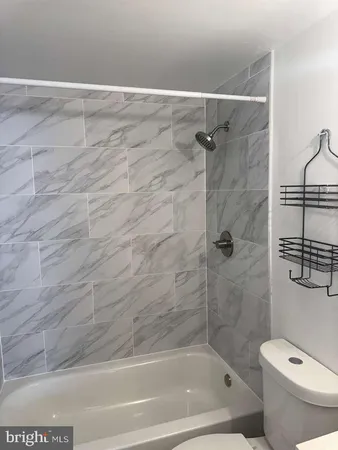 $1,800 | 2013 Kelmore Road, Dundalk, MD 21222