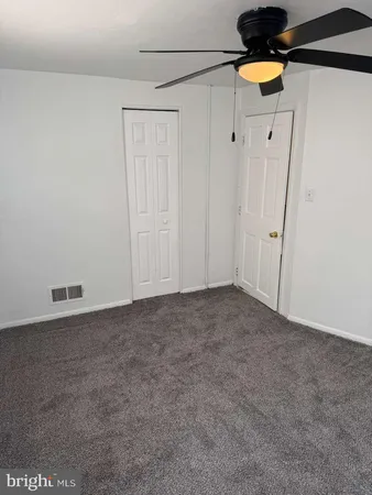 $1,800 | 2013 Kelmore Road, Dundalk, MD 21222