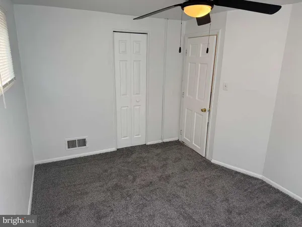 $1,800 | 2013 Kelmore Road, Dundalk, MD 21222