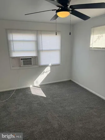 $1,800 | 2013 Kelmore Road, Dundalk, MD 21222