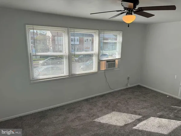 $1,800 | 2013 Kelmore Road, Dundalk, MD 21222