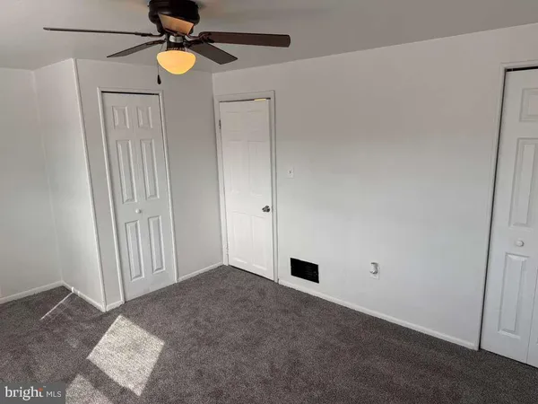 $1,800 | 2013 Kelmore Road, Dundalk, MD 21222