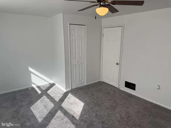 $1,800 | 2013 Kelmore Road, Dundalk, MD 21222