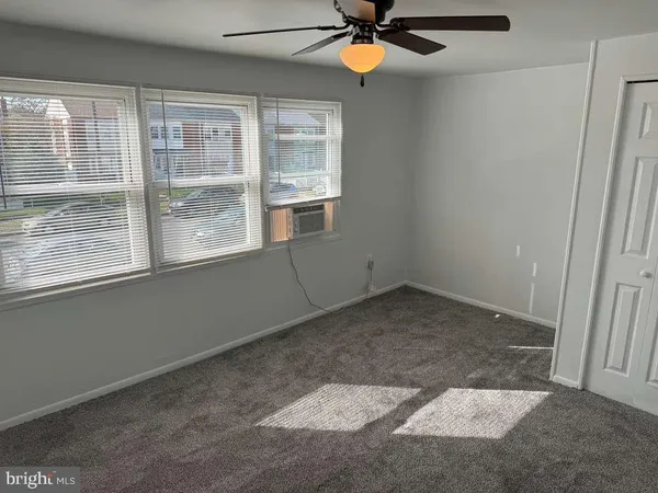 $1,800 | 2013 Kelmore Road, Dundalk, MD 21222