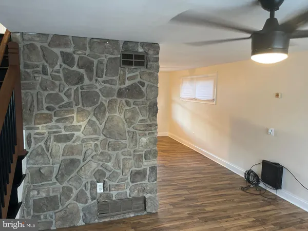 $1,800 | 2013 Kelmore Road, Dundalk, MD 21222