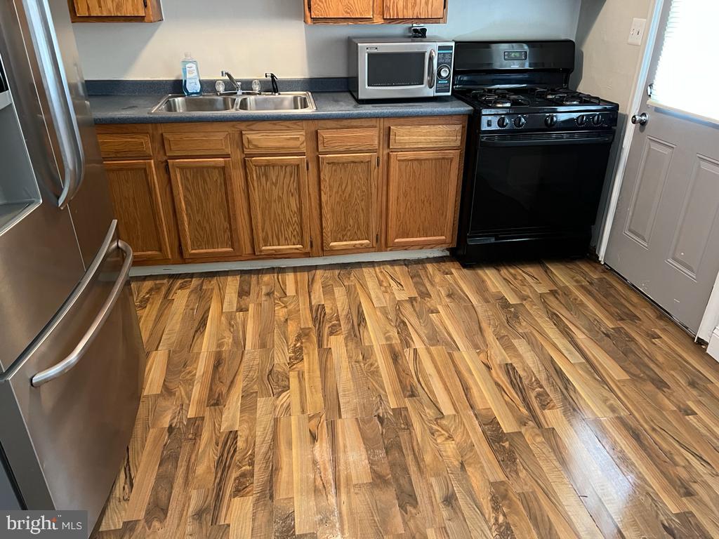 2013 Kelmore Road Dundalk, MD 21222 - Photo 6 of 19