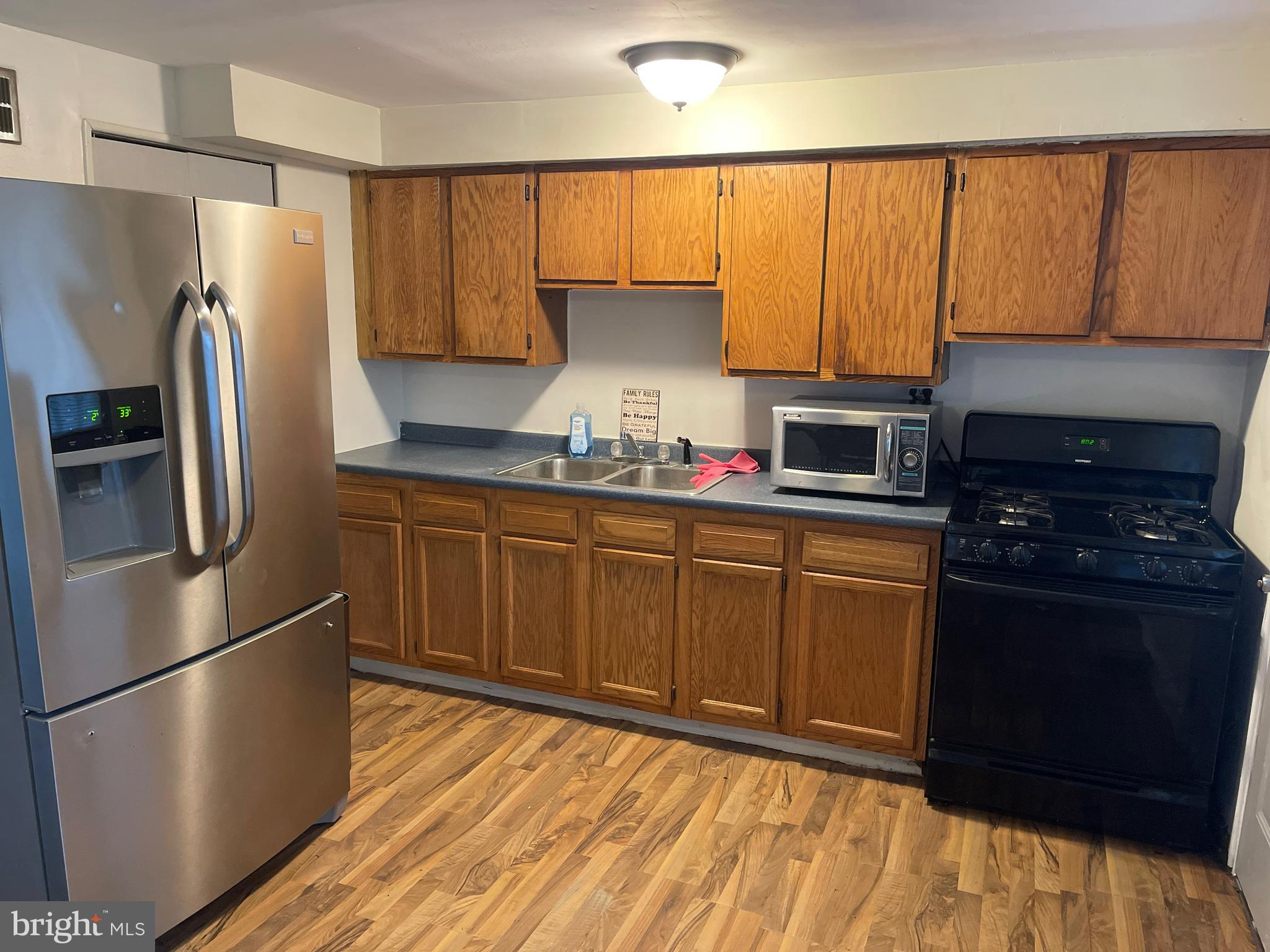 2013 Kelmore Road Dundalk, MD 21222 - Photo 7 of 19