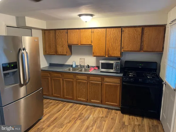 $1,800 | 2013 Kelmore Road, Dundalk, MD 21222