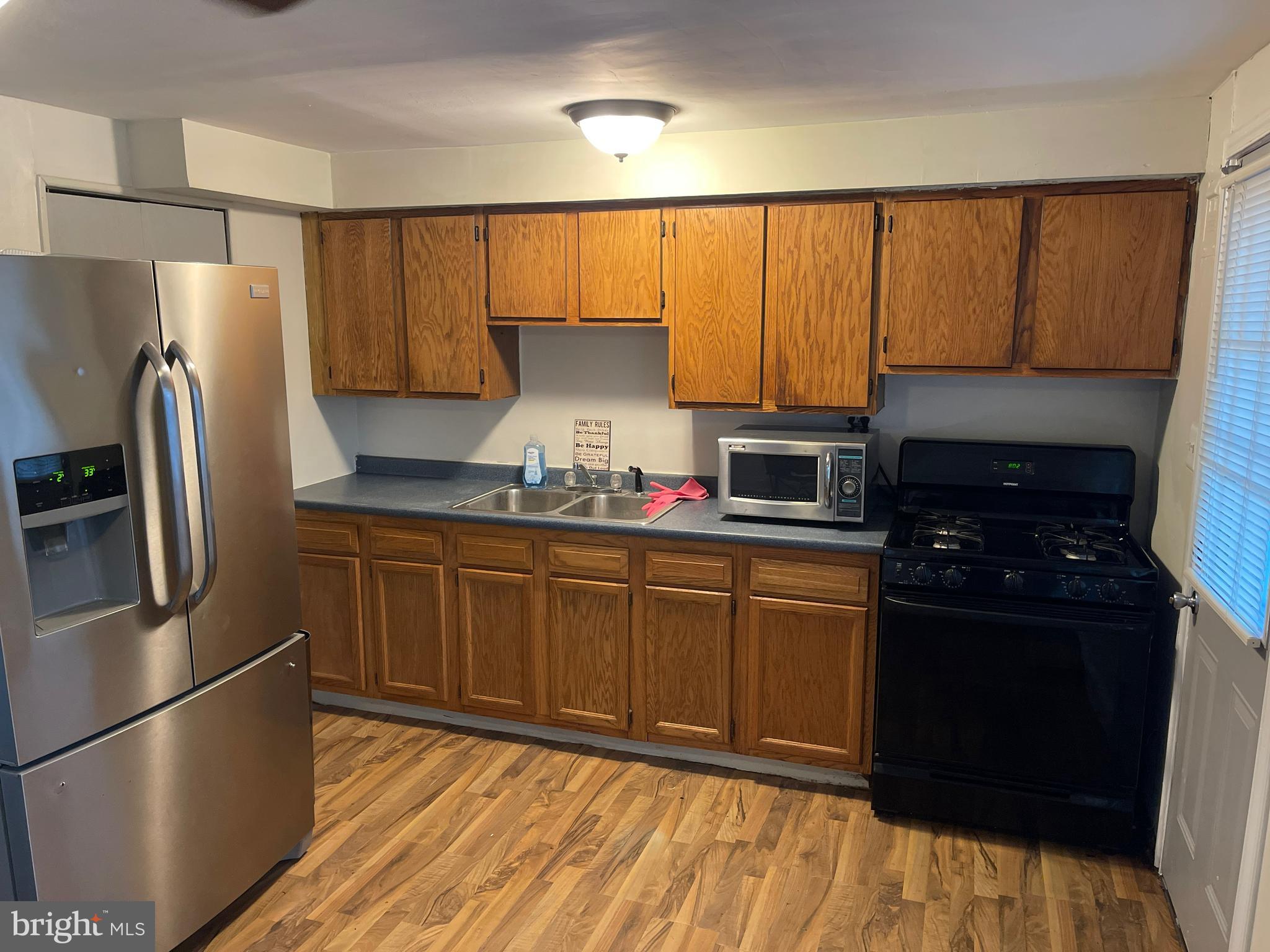 2013 Kelmore Road Dundalk, MD 21222 - Photo 9 of 19