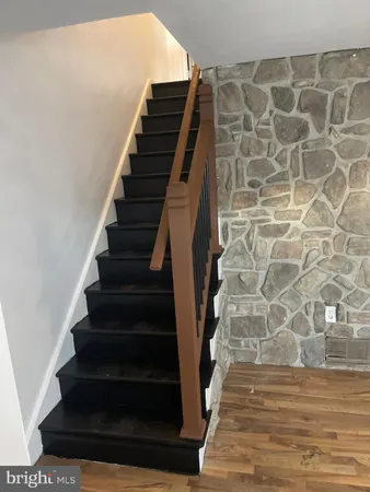 $1,800 | 2013 Kelmore Road, Dundalk, MD 21222