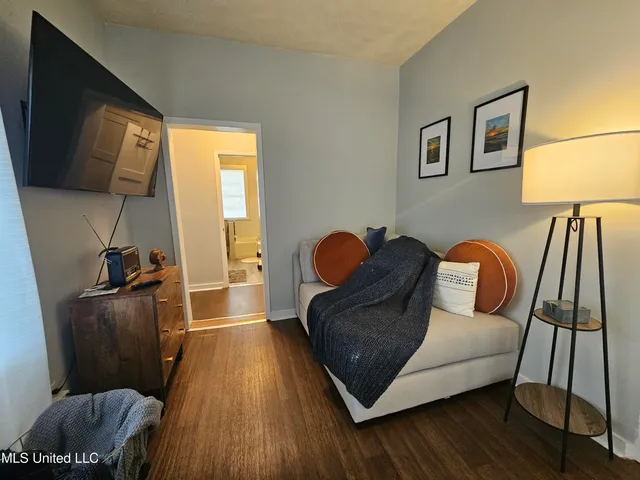 $89,900 | 7 Davis Lane, Natchez, MS 39120