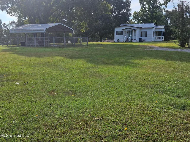 $89,900 | 7 Davis Lane, Natchez, MS 39120
