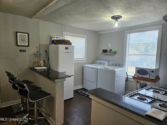 $89,900 | 7 Davis Lane, Natchez, MS 39120