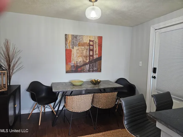 $89,900 | 7 Davis Lane, Natchez, MS 39120