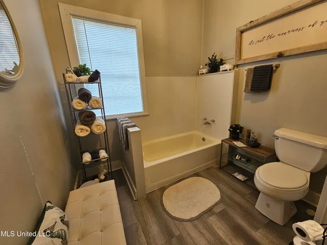 $89,900 | 7 Davis Lane, Natchez, MS 39120