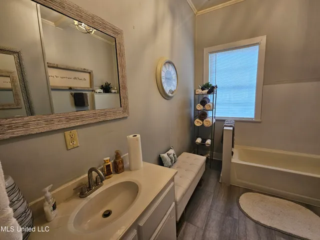 $89,900 | 7 Davis Lane, Natchez, MS 39120