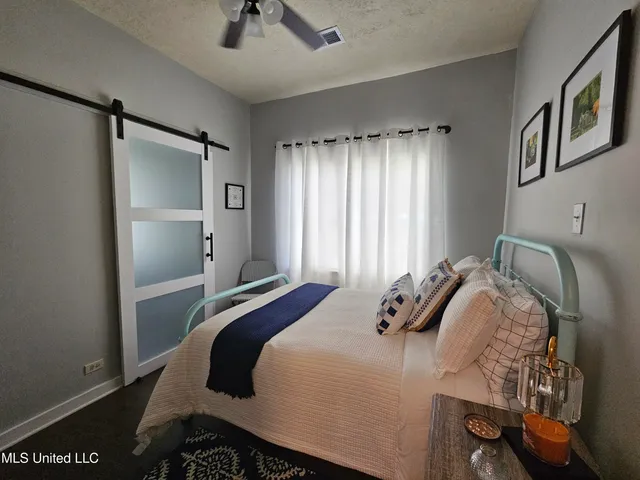 $89,900 | 7 Davis Lane, Natchez, MS 39120