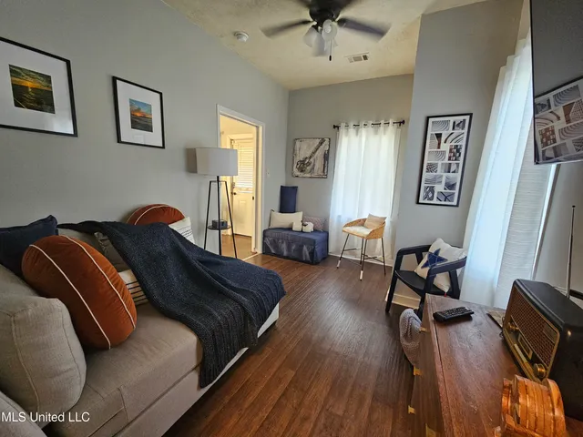 $89,900 | 7 Davis Lane, Natchez, MS 39120