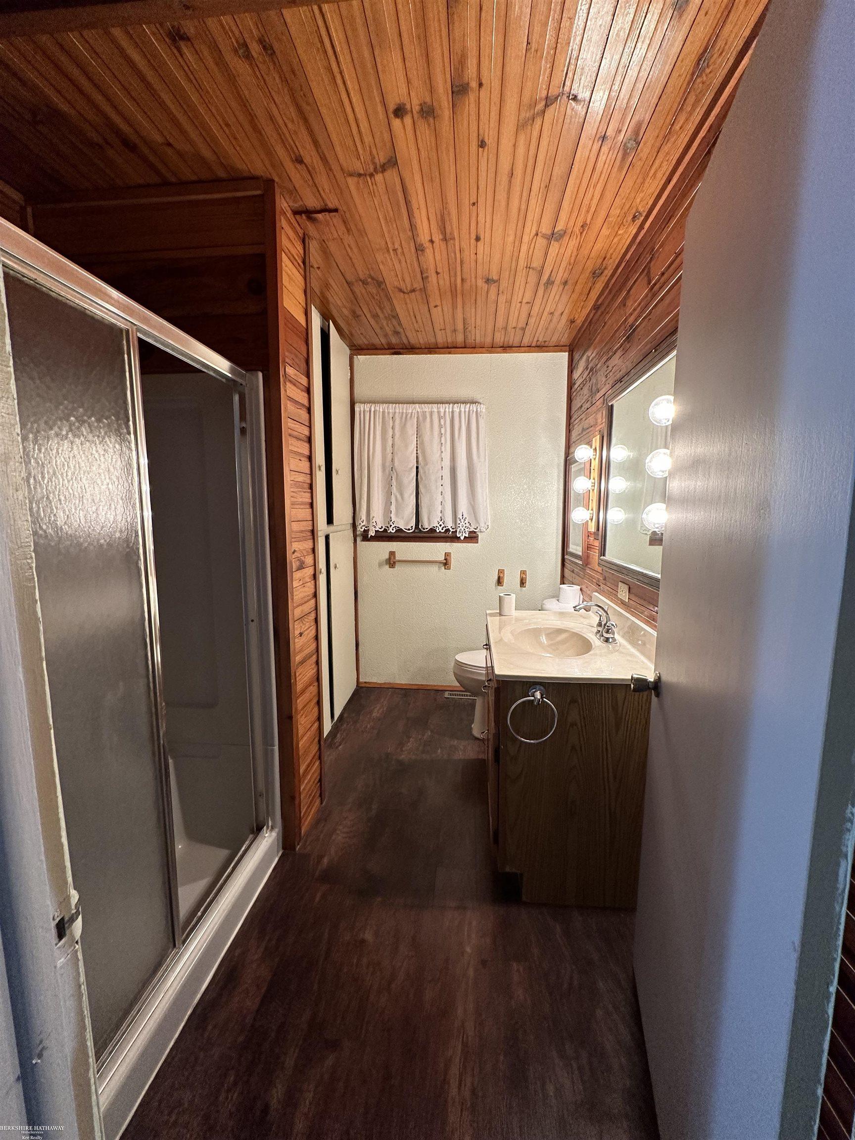 9645 Webster Road Freeland, MI 48623 - Photo 13 of 16 50088100-12.JPG