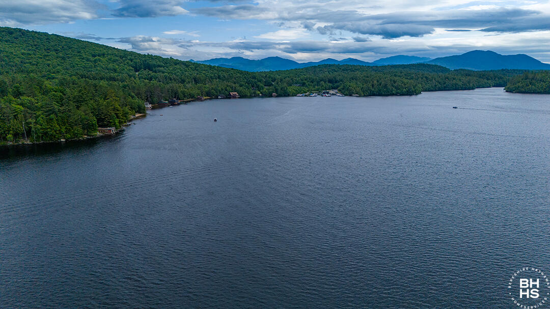 8 Pinehurst Road Saranac Lake, NY 12983 - Photo 96 of 109 HistoricHomeOnLowerSaranacLake_A_Lake_RM