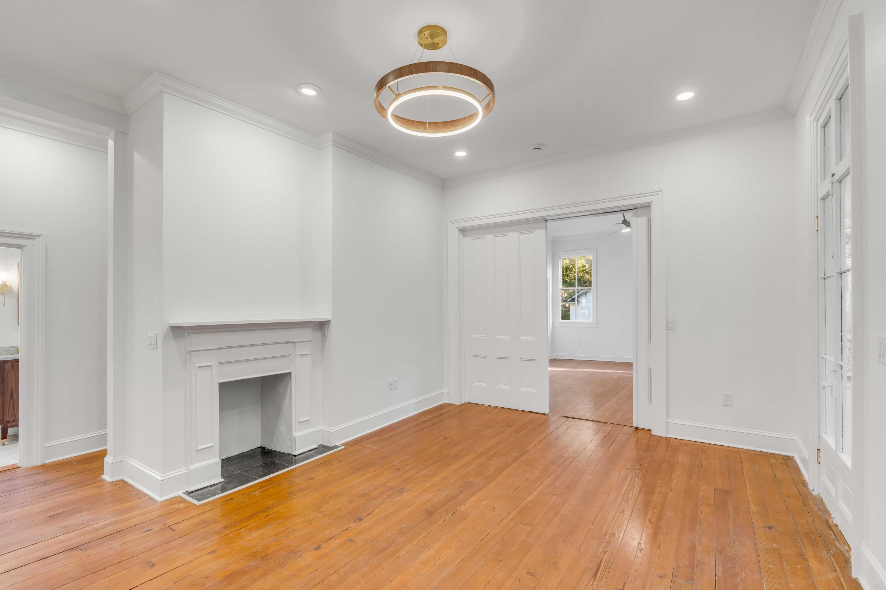 86 Beaufain Street, Unit A Charleston, SC 29401 - Photo 11 of 27 DSC08037