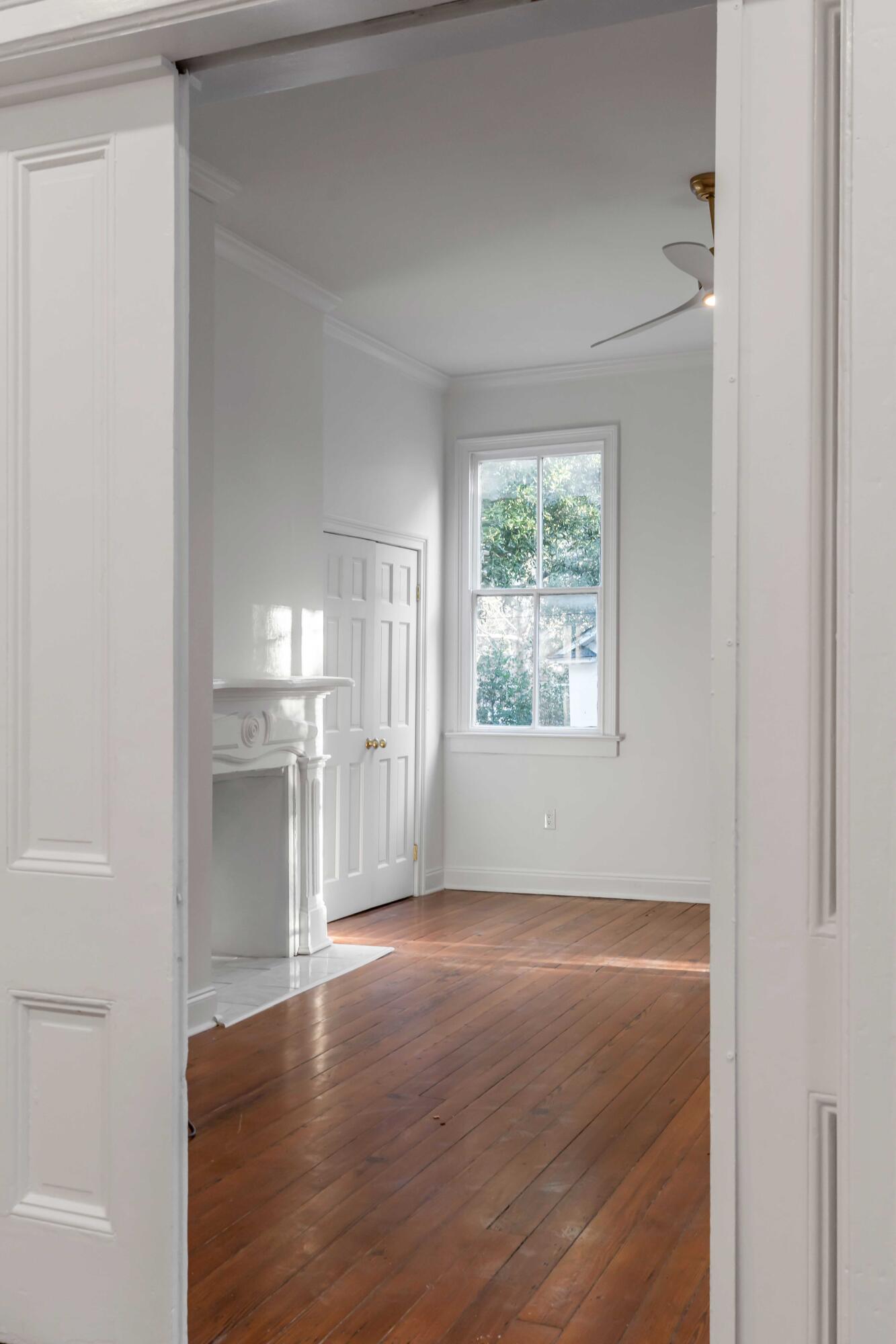 86 Beaufain Street, Unit A Charleston, SC 29401 - Photo 12 of 27 DSC08074