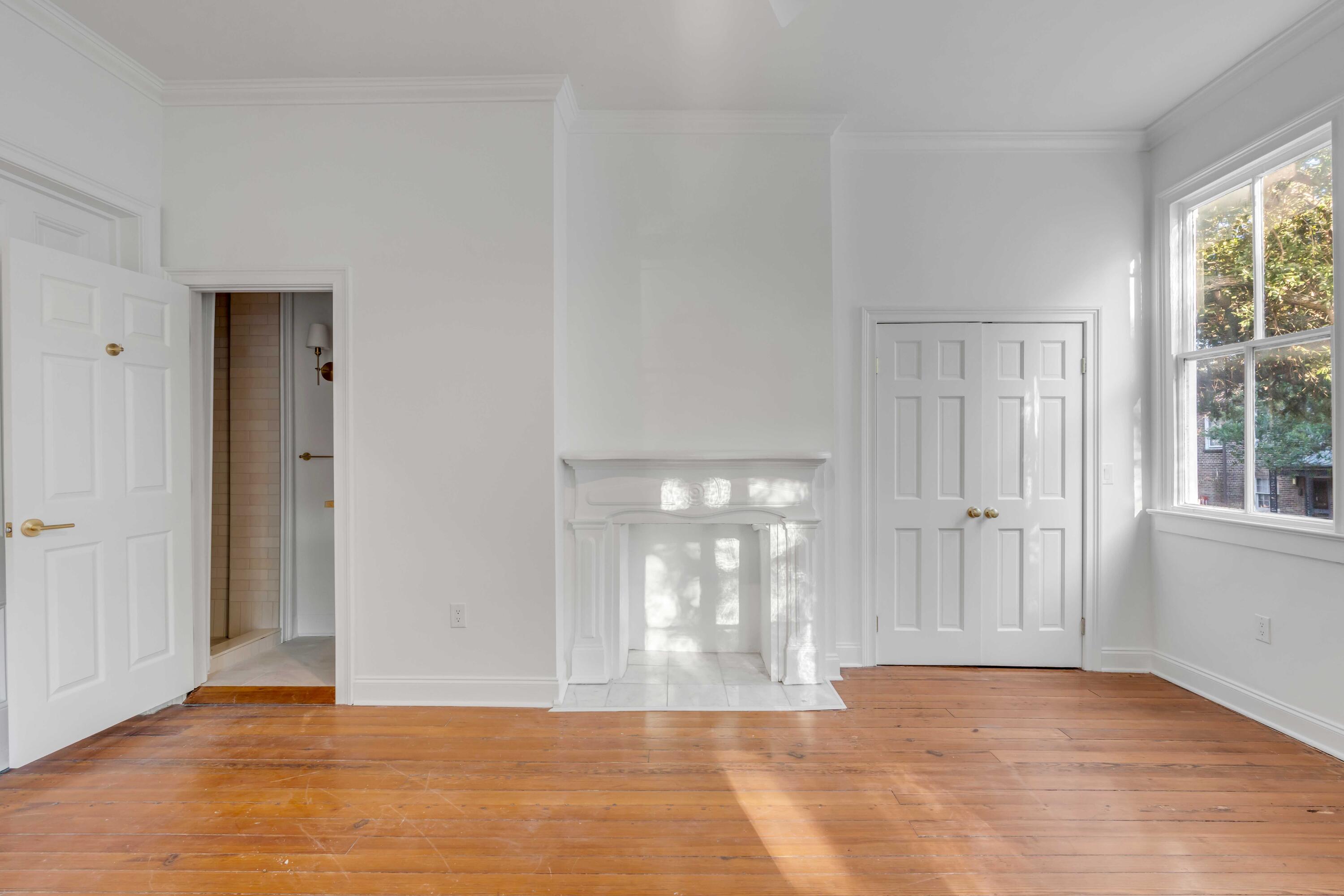 86 Beaufain Street, Unit A Charleston, SC 29401 - Photo 13 of 27 DSC07987