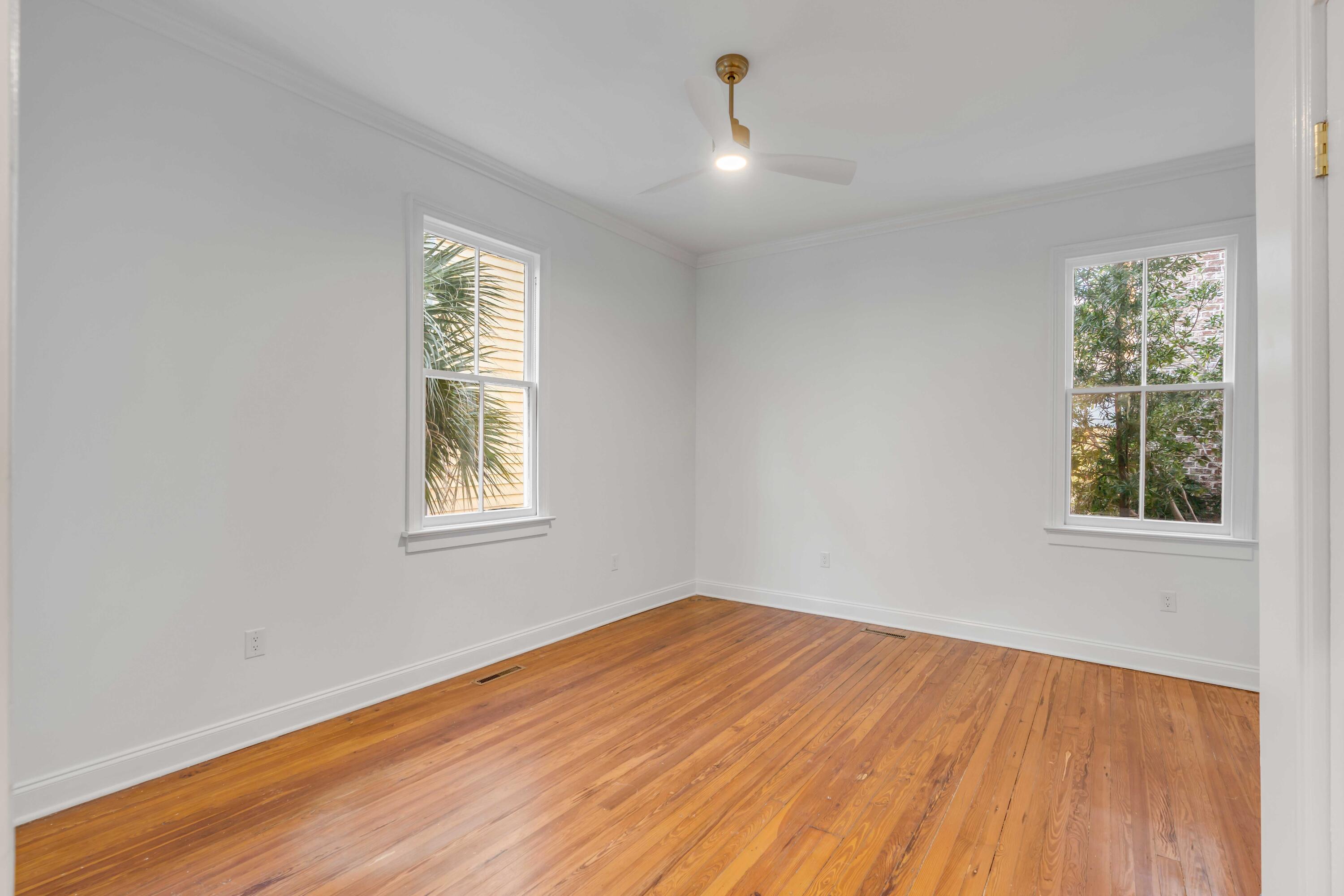 86 Beaufain Street, Unit A Charleston, SC 29401 - Photo 14 of 27 DSC07967